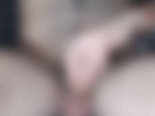 LapijARG's Live Sex Cam Show
