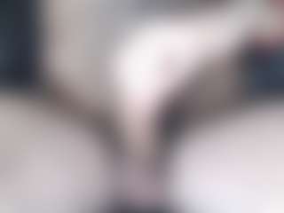 LapijARG's Live Sex Cam Show