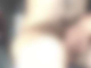LapijARG's Live Sex Cam Show