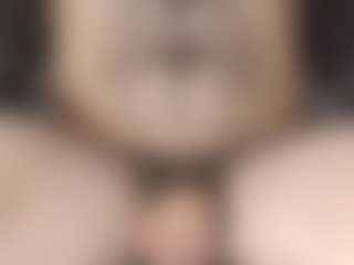 LapijARG's Live Sex Cam Show