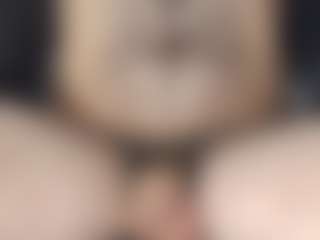 LapijARG's Live Sex Cam Show