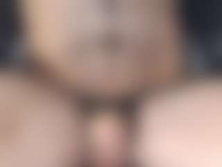 LapijARG's Live Sex Cam Show