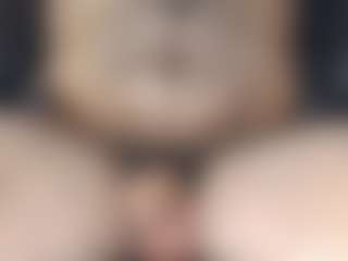 LapijARG's Live Sex Cam Show