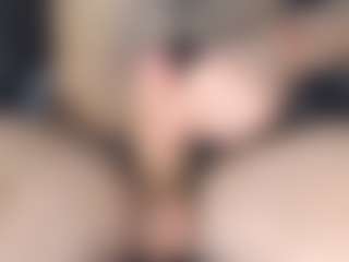 Live cam show with LapijARG - Orgasm on Camsoda