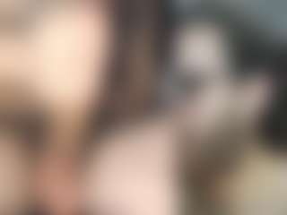 LapijARG's Live Sex Cam Show