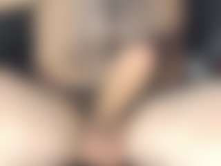 Live cam show with LapijARG - Bear on crypto-cams