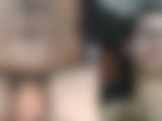 Live cam show with LapijARG - White on CamwithHer | argentina