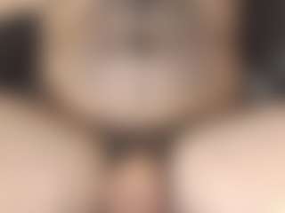 Live cam show with LapijARG - Big Balls on Camsoda Late Night