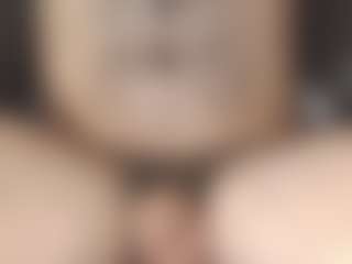 Live cam show with LapijARG - Cock Rating on xxxlivecams.org