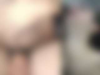 Live cam show with LapijARG - Orgasm on Gym Cam Girls