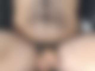 Live cam show with LapijARG - Brazilian on Camsoda | argentina