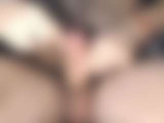 LapijARG's Live Sex Cam Show