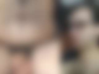 Live cam show with LapijARG - Milk Prostate on StripNow