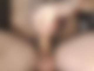 LapijARG's Live Sex Cam Show