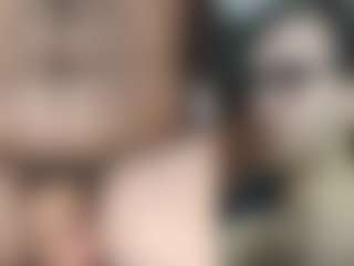 LapijARG's Live Sex Cam Show