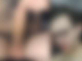 Live cam show with LapijARG - Tease on Nude Chat * 1 On 1 Webcam Sex * Live Cam Show