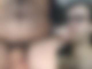 Live cam show with LapijARG - Orgasm on liverealitysex.com