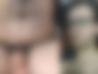 LapijARG's Live Sex Cam Show