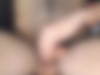 Live cam show with LapijARG - Daddy on Camsoda