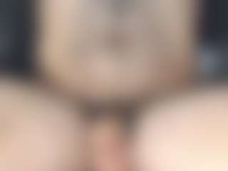Live cam show with LapijARG - Cock Rating on Camsoda
