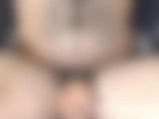 Live cam show with LapijARG - Car on SpankPalCams