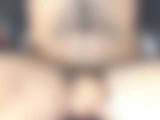 Live cam show with LapijARG - Romanian on Camsoda | argentina