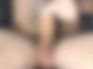 LapijARG's Live Sex Cam Show
