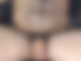 Live cam show with LapijARG - Big Balls on madthumbs