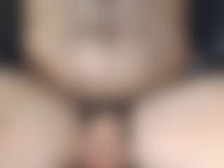 Live cam show with LapijARG - Black Hair on Camsoda