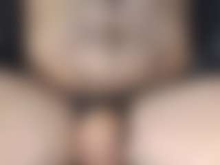 Show de Sexo ao Vivo na Câmera de LapijARG