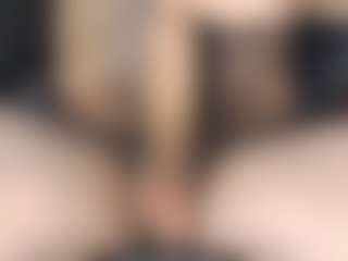 Live cam show with LapijARG - Tease on Camsoda