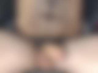 LapijARG's Live Sex Cam Show
