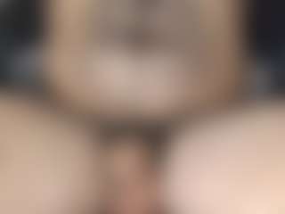 LapijARG's Live Sex Cam Show