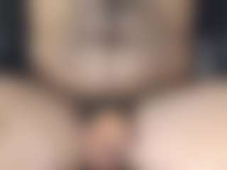 Live cam show with LapijARG - Irish on Camsoda