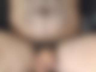 Live cam show with LapijARG - Asshole on Camsoda