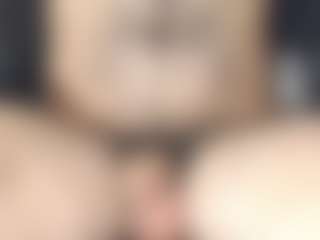 LapijARG's Live Sex Cam Show