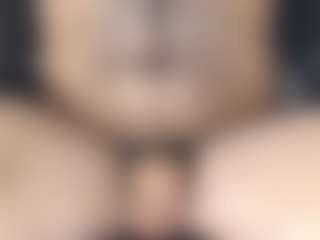 LapijARG's Live Sex Cam Show