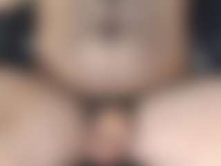 Live cam show with LapijARG - Uk on Camsoda | argentina
