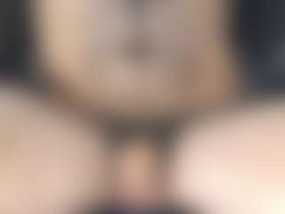 Live cam show with LapijARG - Muscular on Camsoda