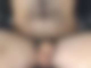 Live cam show with LapijARG - Muscular on Camsoda