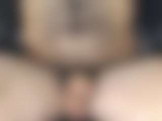 Live cam show with LapijARG - Muscular on Camsoda