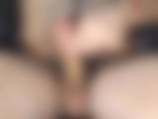 Live cam show with LapijARG - Big Cock on madthumbs