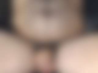 Live cam show with LapijARG - Muscular on Camsoda