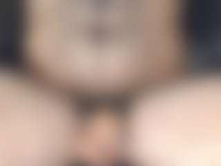 Live cam show with LapijARG - English on Camsoda