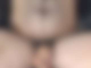 Live cam show with LapijARG - Muscular on Camsoda