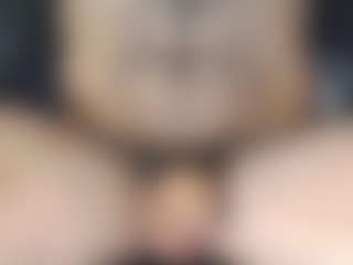 Live cam show with LapijARG - Green Eyes on madthumbs