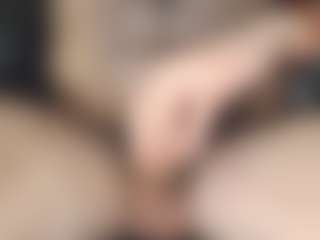 Live cam show with LapijARG - Big Cock on Camsoda