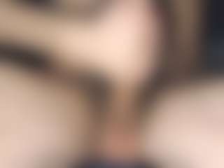 Live cam show with LapijARG - Big Balls on Camsoda