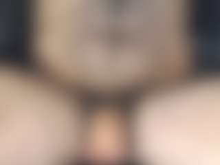 Live cam show with LapijARG - Muscular on Camsoda