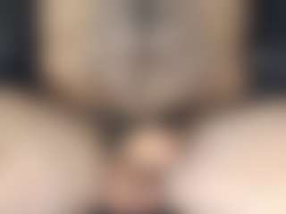 Live cam show with LapijARG - No Smoking on Camsoda
